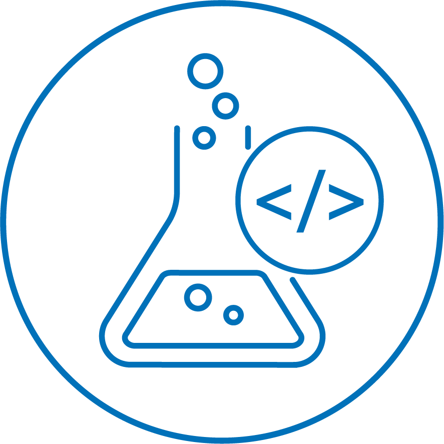 Experimental · GitLab