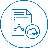 WG-EnablingLogisticsDecarbonisation